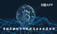 中国区块链币的现状与未来发展分析