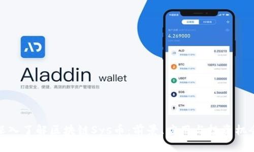 深入了解区块链Sys币：前景、应用与投资机会
