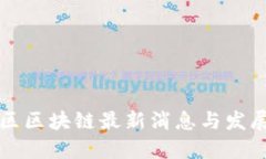 庐阳区区块链最新消息与发展动态