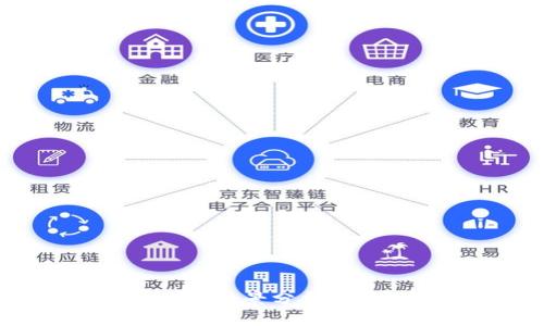 2023年区块链币市场价格全景分析：趋势、影响因素及未来预测