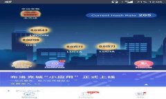 如何在Tokenim平台上成功发布币种及其Logo设计指南