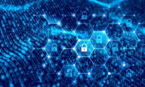 

bianji比特币：探索中国区块链的发展与未来/bianji
```

关键词

比特币, 中国区块链, 区块链技术, 数字货币/guanjianci
```

### 内容主体大纲

1. 引言
   - 简介比特币和区块链的基本概念
   - 比特币和区块链在中国的发展现状

2. 比特币的历史与发展
   - 比特币的诞生背景
   - 2009年到现在的经历与变化
   - 全球市场中的地位

3. 区块链技术概述
   - 区块链的定义与工作原理
   - 与传统数据库的对比
   - 应用场景

4. 中国区块链的发展历程
   - 早期探索与实验
   - 政策环境的变迁
   - 重要项目与企业发展

5. 比特币在中国的现状
   - 交易所与市场
   - 政府监管与影响
   - 市场活跃度分析

6. 中国区块链行业的前景
   - 未来的发展方向
   - 对比特币与传统金融的融合
   - 国家战略与全球竞争

7. 持续的挑战与机遇
   - 安全性与隐私保护
   - 市场适应性与接受度
   - 技术创新与发展

8. 结论
   - 对比特币在中国的总结
   - 对中国区块链未来的展望

---

### 引言
在全球范围内，比特币作为第一种也是最著名的数字货币，已经引起了各国政府和金融机构的广泛关注。区块链技术作为比特币的基础，正逐渐成为各行业的重要变革力量。特别是在中国，区块链技术的应用与推广得到了政府的重视，也伴随着不断变化的政策环境。本文将深入探讨比特币及中国区块链的发展历程、现状以及未来展望。

### 比特币的历史与发展
比特币的诞生背景
比特币的诞生可以追溯到2008年，当时一位化名为中本聪（Satoshi Nakamoto）的匿名人士发布了比特币白皮书，提出了一种去中心化的电子货币系统。比特币的首次交易发生在2009年，这标志着全球数字货币时代的开始。

2009年到现在的经历与变化
最初，比特币只是一种小众爱好者使用的数字货币。随着时间的推移，越来越多的人开始了解并参与比特币交易。特别是在2013年之后，比特币价格经历了数次剧烈波动，使其成为投资者关注的焦点。此外，伴随着区块链技术的推广，比特币逐渐向金融、支付等多领域扩展。

全球市场中的地位
目前，比特币市场已经成为全球金融领域的一部分，许多企业和机构开始接纳比特币作为支付方式。尽管比特币价格波动较大，但其市场资本化及影响力已无法忽视。各国政府也逐渐开始研究数字货币的监管政策，以应对比特币带来的挑战和机遇。

### 区块链技术概述
区块链的定义与工作原理
区块链是一种分布式数据库技术，数据以块为单位按时间顺序连接，形成链状结构。每一个区块都包含一组交易记录，通过加密技术确保安全性。区块链的去中心化特性，使得数据的透明性和不可篡改性得以实现。

与传统数据库的对比
与传统数据库相比，区块链具有去中心化和分布式的特点，能够有效防止数据篡改与丢失。同时，区块链的透明性让所有参与者都能实时查看数据，增加了信任感。同时，由于不需要中介，区块链业务的交易成本明显降低。

应用场景
区块链技术的应用场景覆盖范围广泛，包括金融服务、供应链管理、数字身份认证等。在金融领域，区块链可以用于跨境支付、清算与结算等；而在供应链管理中，区块链技术能够实现全链路监控，提高物品追踪的透明度和效率。

### 中国区块链的发展历程
早期探索与实验
中国对区块链技术的探索可以追溯到2015年，当时多家科研院所和高校开始关注这一技术。在2016年和2017年，多个区块链项目相继出现，行业热度逐渐提高。同时，区块链相关技术的研讨会和交流活动也日益增加。

政策环境的变迁
2017年，中国政府对ICO（首次代币发行）进行监管，随后全面禁止数字货币交易。尽管如此，中国政府并未一味打压，而是将重心转向区块链技术的研究与应用。2019年，国家主席习近平表示要加快区块链的发展步伐，标志着政策环境的重大转变。

重要项目与企业发展
众多企业开始与区块链技术结合，例如蚂蚁金服的区块链平台，腾讯的区块链应用等。同时，政府也推出了“区块链 ”战略，推动区块链应用于金融、物流、医疗等多个领域。

### 比特币在中国的现状
交易所与市场
尽管早期受到政策限制，但比特币交易在中国从未完全消失。许多交易平台通过海外合规发展，并提供各种数字资产交易服务，这使得中国用户依然能够参与到比特币交易中。

政府监管与影响
政府的监管政策极大地影响了比特币在中国的发展。随着监管政策的调整，市场参与者需要时刻关注政策动态，以规避风险。然而，持续的监管也在一定程度上提升了市场的规范性。

市场活跃度分析
尽管面临诸多挑战，但比特币在中国的市场活跃度仍然可观。许多投资者将其视为一种资产配置的选择，而不仅仅是投机工具。同时，越来越多的金融机构也开始研究比特币衍生产品的开发，以满足市场需求。

### 中国区块链行业的前景
未来的发展方向
展望未来，中国区块链行业有望在技术上不断更新迭代，特别是与人工智能、物联网等技术的结合将可能催生新的商业模式。同时，全球合作也会给国内区块链发展带来新的机遇。

对比特币与传统金融的融合
比特币作为一种新的资产形式，其与传统金融的融合将成为未来发展的重要趋势。金融机构需要建立理解比特币及其技术的能力，以更好地服务客户。

国家战略与全球竞争
在国家层面，中国政府已将区块链技术纳入战略性新兴产业，未来的国际竞争中，区块链领域的技术掌握和应用将直接影响中国在全球经济中的地位。

### 持续的挑战与机遇
安全性与隐私保护
区块链技术虽有其安全性，但在实际应用中仍面临着安全漏洞和隐私泄露的风险。加密技术的持续创新将是维护安全和隐私的关键。

市场适应性与接受度
鉴于比特币和区块链技术的复杂性，其市场适应度及公众接受度仍需要时间。教育与宣导将是提升现有用户及潜在用户信任的有效途径。

技术创新与发展
技术的不断创新是推动比特币以及区块链行业发展的核心动力。在不断完善技术的过程中，开发者需要关注用户体验，同时保持对新技术的敏感性。

### 结论
随着数字经济的发展，比特币和区块链在中国的前景依然令人瞩目。尽管面临种种挑战，但这些技术的潜力与价值将继续引领未来金融领域的变革。对于投资者和行业从业者来说，了解和适应变化，将是成功的关键。

---

### 相关问题

1. **比特币对中国经济有什么影响？**
2. **中国的区块链政策是如何制定和演变的？**
3. **比特币的投资风险有哪些？**
4. **区块链在中国的具体应用案例有哪些？**
5. **未来比特币的发展方向是什么？**
6. **中国用户对比特币的接受度如何，如何提升？**

这六个问题可以围绕比特币与中国区块链进行深入探讨，每个问题的详细内容将涵盖相关背景、现状分析、案例研究及未来展望等方面，以形成系统性的理解。