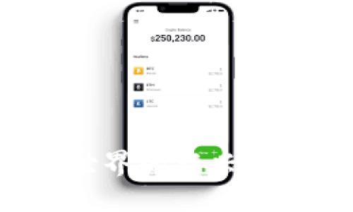 tokenimETH：加密世界的新兴明星，如何投资与应用