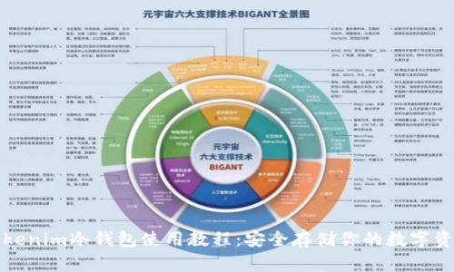 Tokenim冷钱包使用教程：安全存储你的数字资产