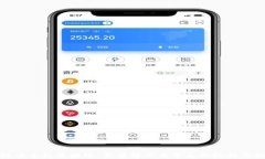 比特币重组区块链：深度解析其背后的机制与影
