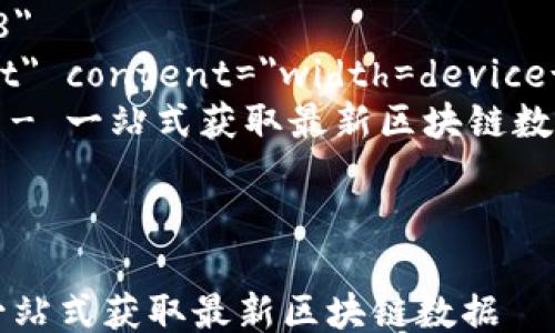 
html lang=