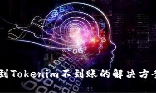 ### 
VToken提币到Tokenim不到账的解决方案与常见问题