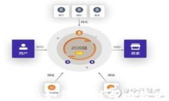 区块链DeFi币查询指南：如何找到与比较DeFi代币的