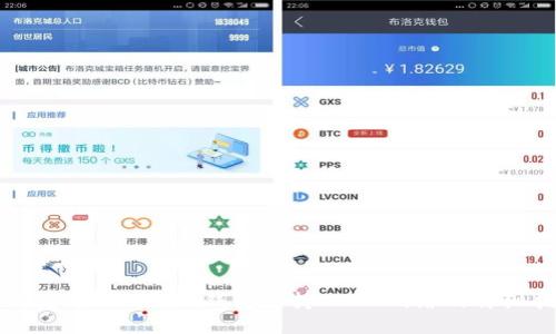 如何使用Tokenim钱包支持HECO网络的详细指南