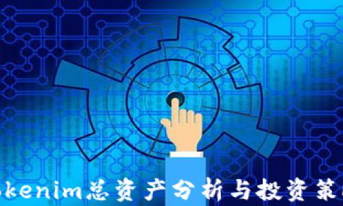 
Tokenim总资产分析与投资策略
