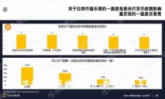 如何下载最新区块链软件：最全指南与技巧