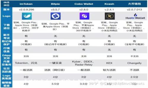 区块链发币合法国家大盘点：投资与合规指南