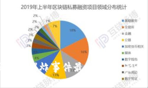 杭州区块链爆炸事件最新消息：影响与分析