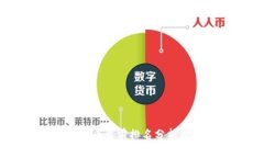  AAA区块链币当前排名分析及市场前景