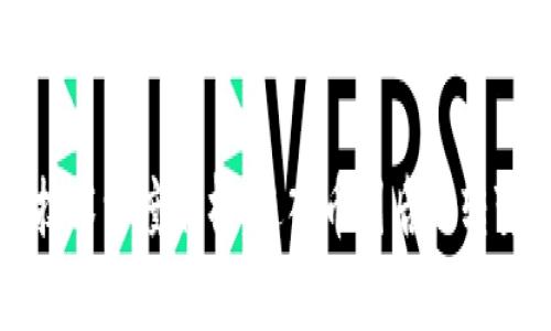 区块链技术深度解析：进入币圈后的转变与发展