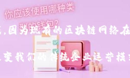 baioti区块链物流：最新视频网站及发展前景解析/baioti
区块链, 物流, 视频网站, 数字化转型/guanjianci

## 内容主体大纲

1. **引言**
   - 简述区块链和物流的结合
   - 视频网站在传播信息中的作用

2. **区块链技术概述**
   - 什么是区块链
   - 区块链的基本原理和特点
   - 区块链在供应链中的优势

3. **物流行业的现状与挑战**
   - 传统物流的瓶颈
   - 物流数据的透明性与安全性问题
   - 案例分析：物流行业中存在的问题

4. **区块链技术在物流中的应用**
   - 追踪货物运输的实时数据
   - 提升供应链透明度
   - 通过智能合约提高效率

5. **最新视频网站的崛起**
   - 视频网站的市场现状
   - 区块链技术在视频网站中的应用
   - 相关案例分析：成功的视频平台

6. **区块链物流视频网站的未来发展**
   - 市场需求和趋势预测
   - 面临的机遇和挑战
   - 行业专业者的看法

7. **总结与展望**
   - 对区块链物流视频网站的期待
   - 总结区块链对物流行业的长远影响

## 正文内容

### 引言
在数字化时代，区块链技术正逐渐融入各个领域，尤其是在物流行业。伴随着电商消费的飞速增长，物流行业的透明性、效率和安全性都亟需提高。而视频网站作为现代人获取信息的重要渠道，能够起到很好的宣传和教育作用。本文将深入探讨区块链在物流行业的应用，并将分析最新的视频网站如何通过区块链技术进行创新。

### 区块链技术概述
#### 什么是区块链
区块链是一种分布式数据库技术，其核心在于去中心化和数据不可篡改。每一个区块都包含了一组交易数据和时间戳，而区块通过加密算法相互连接，形成链式结构。这一特性保证了交易的透明性和安全性。

#### 区块链的基本原理和特点
区块链的特点包括去中心化、不易篡改和透明公开。通过加密和分布式网络，区块链能够确保信息的安全和真实性。

#### 区块链在供应链中的优势
在供应链管理中，区块链能够提供实时数据共享、减少信任成本、降低欺诈风险等优势，有效提高供应链的效率和安全性。

### 物流行业的现状与挑战
#### 传统物流的瓶颈
传统物流在信息传递、数据管理等方面存在诸多不足，例如信息延迟、数据孤岛等问题，影响了整体效率。

#### 物流数据的透明性与安全性问题
不透明的数据流动导致了信任的缺失，传统模式下很难保障数据的安全和隐私。这使得潜在的损失和欺诈行为层出不穷。

#### 案例分析：物流行业中存在的问题
可以通过对一些企业的案例分析，展示传统物流在信息追溯、成本控制等方面的挑战，以及这些问题给企业带来的困扰。

### 区块链技术在物流中的应用
#### 追踪货物运输的实时数据
区块链技术允许所有相关方实时访问货物运输信息，确保供应链的实时透明和可追溯性。

#### 提升供应链透明度
通过智能合约和区块链共享的实时数据，物流参与者可以随时查看交易状态，从而减少信息不对称问题。

#### 通过智能合约提高效率
智能合约可以自动化许多传统上手动处理的流程，例如付款、发货等，提高整体运营效率。

### 最新视频网站的崛起
#### 视频网站的市场现状
伴随互联网的发展，视频网站越来越成为人们获取信息的重要方式。特别是在快速变化的行业，视频形式能够有效传达复杂的信息。

#### 区块链技术在视频网站中的应用
最新的视频平台利用区块链技术提高用户内容创作和分享的透明度，帮助创作者保护其版权。

#### 相关案例分析：成功的视频平台
例如，一些以区块链为基础的视频平台如DTube，利用去中心化的方式，保证了视频内容的所有权与收益分配。

### 区块链物流视频网站的未来发展
#### 市场需求和趋势预测
随着区块链技术的成熟与应用，物流行业将越来越需要利用视频形式传播信息，从而满足市场的透明性需求。

#### 面临的机遇和挑战
在这一新兴领域中，尽管有着广阔的发展前景，但技术的复杂性以及市场的教育成本也不容忽视。

#### 行业专业者的看法
结合行业专家的见解，可以更深入地探讨未来区块链物流视频网站的发展方向。

### 总结与展望
#### 对区块链物流视频网站的期待
我们期待区块链和视频技术的结合能为物流行业带来更大的变革，以数字化手段提升仓储与配送效率。

#### 总结区块链对物流行业的长远影响
区块链技术的引入将不仅仅是技术的变革，更是一场思维的变革，预计未来物流行业将更加智能和高效。

## 相关问题

### 问题1：区块链如何确保物流数据的安全性和透明性？
区块链确保物流数据安全与透明的机制
区块链技术通过其分布式账本和加密机制，确保了数据的不可篡改性与透明性。在物流行业中，每一项交易与数据都被记录在多个节点上，使得单一节点无法轻易修改数据，从而保证了信息的真实性和可靠性。同时，所有参与方都能实时访问这些数据，确保数据共享的透明性。这使得各方在进行业务操作时，能够清楚了解产品状态、运输进度及相关信息，从而最大限度地降低信任成本。

### 问题2：实际中区块链技术在物流行业的应用案例是怎样的？
区块链在物流行业的成功案例分析
许多知名企业已经开始在物流中探索与区块链技术结合的可能。例如，IBM的Food Trust项目利用区块链追踪食品从产地到消费者的整个过程，提升食品安全性。此外，沃尔玛利用区块链实现了农产品追溯，能够迅速追踪到问题源头，确保消费者权益。这些案例展示了通过区块链技术，物流行业不仅可以提高透明度，还能提高效率和响应速度。

### 问题3：视频平台可以如何利用区块链技术来提升用户体验？
视频平台的区块链创新与用户体验提升
视频平台可以通过区块链技术提供用户内容创作保护和收益分配的透明机制。例如，创作者上传内容后，其版权信息和收益分配会在区块链上得到验证，防止任何形式的版权侵犯。同时，平台可以通过去中心化的方式，鼓励用户参与内容的投票和评分，提高用户的交互体验。这样的机制不仅增加了创作者的信任与安全感，也促进了平台社区的活跃度。

### 问题4：如何评估区块链技术在物流行业实施的成本与收益？
成本与收益评估在区块链实施中的重要性
在评估区块链技术实施的成本与收益时，首先要考虑的是初期开发和业务整合的投资成本，包括技术人才、基础设施、和系统集成的费用。与此同时，区块链能够带来的效率提升、错误减少、和透明性增加可能会在长期内显著降低运营成本。此外，区块链提供的安全性和信誉度也可能吸引更多客户，增加收益。因此，通过对短期与长期的综合评估，企业能更好地决策是否实施区块链技术。

### 问题5：未来区块链物流与视频结合的趋势是什么？
区块链物流与视频结合的未来发展趋势
随着技术的不断发展，未来区块链与视频结合的趋势可能会集中在加强互动与参与感上。用户不仅可以观看视频，还能参与内容创作和互动投票，从而影响视频的生产与分发。同时，实时的物流数据将与视频内容高度结合，用户能够通过视频实时了解产品运输状况。这种创新不单纯是信息传递，更是增强用户体验与参与感的全新业务模式。

### 问题6：区块链技术在物流视频网站建设中面临的技术挑战有哪些？
区块链物流视频网站建设中的技术挑战
在建设区块链物流视频网站时，首先面临的是技术实施的复杂性，包括但不限于网络的搭建、智能合约的开发以及数据隐私保护的问题。此外，区块链的可扩展性也是一个较大挑战，因为现有的区块链网络在处理高频交易时可能出现延迟，影响用户体验。此外，要确保所有用户能够顺利使用这些技术，也是平台开发里必须解决的重要问题。

经过以上的详细分析与探讨，我们可以看到，区块链技术在物流专业视频网站中具有广阔的应用前景。随着技术的不断进步，未来将在更大范围内提升物流行业的透明度与效率，改变我们的传统企业运营模式。