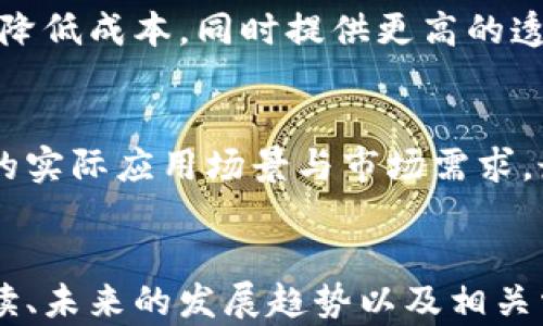 
  2023年区块链萧条最新视频解析与趋势分析 / 
 guanjianci 区块链, 萧条, 最新视频, 趋势分析 /guanjianci 

内容主体大纲
ol
    li引言/li
    li区块链行业现状概述
        ul
            li区块链的发展历程/li
            li当前市场萧条的原因/li
        /ul
    /li
    li2023年最新视频解析
        ul
            li视频内容总结/li
            li专家解读与观点/li
        /ul
    /li
    li区块链未来发展趋势
        ul
            li技术创新/li
            li市场动向/li
        /ul
    /li
    li总结与展望/li
    li常见问题解答
        ul
            li区块链技术的优势是什么？/li
            li萧条对区块链投资者的影响如何？/li
            li2023年区块链市场会复苏吗？/li
            li如何正确看待区块链视频中的信息？/li
            li区块链技术与金融科技的关系？/li
            li投资区块链项目应该关注哪些方面？/li
        /ul
    /li
/ol

引言
近年来，区块链技术的发展经历了高潮与低谷，尤其在2023年，市场普遍萧条，许多人对未来的发展感到迷茫。本文将从最新的区块链视频入手，解析当前的市场现状以及未来的可能趋势。

区块链行业现状概述

h4区块链的发展历程/h4
区块链自2008年比特币白皮书发布以来，经历了十多年的发展。初期，区块链主要应用于数字货币领域，但随着技术的成熟，逐渐扩展到智能合约、供应链管理、身份认证等多个领域。

h4当前市场萧条的原因/h4
2023年，区块链市场萧条的原因可以归结为监管政策的收紧、市场情绪的低迷、投资者信心的下降等多个因素。市场的信任危机导致资金流出，进而对项目的开发与创新造成了阻碍。

2023年最新视频解析

h4视频内容总结/h4
最新区块链视频中，业内专家分析了当前市场的萧条原因，探讨了技术的发展、市场的需求变化以及各国政策的影响。同时，视频中也分享了对未来几年的展望。

h4专家解读与观点/h4
专家们普遍认为，尽管当前情况不佳，但区块链技术并没有失去其本质的价值。未来，随着技术的成熟与应用场景的拓展，市场有望迎来新一轮的发展。

区块链未来发展趋势

h4技术创新/h4
区块链技术的不断创新是未来市场复苏的关键。比如，Layer 2解决方案、跨链技术等都可能成为推动市场发展的重要因素。

h4市场动向/h4
未来区块链市场将越来越多地依赖于实际应用案例的落地，而不仅仅是投机。随着大企业的进入，区块链的应用场景将变得愈发广泛。

总结与展望
尽管当前区块链市场萧条，但从长远来看，这一领域仍然充满机遇。随着技术的持续创新与应用场景的不断扩展，未来市场有望逐渐复苏。

常见问题解答

h41. 区块链技术的优势是什么？/h4
区块链技术的核心优势在于去中心化、安全性与透明性。由于其去中心化的特性，区块链能够有效降低数据篡改的风险。此外，透明的账本使得所有交易都可以被审计，提高了信任度。

h42. 萧条对区块链投资者的影响如何？/h4
市场萧条通常会导致投资者信心不足，许多人选择撤资。然而，这也为一些具备前瞻性的投资者提供了逢低吸纳的机会，优秀的项目在低迷市场中也能脱颖而出。

h43. 2023年区块链市场会复苏吗？/h4
尽管短期内难以恢复至巅峰状态，但长期来看，区块链的核心技术与应用仍有很大潜力，随着市场的逐步修复，复苏的可能性是存在的。

h44. 如何正确看待区块链视频中的信息？/h4
在观看区块链相关视频时，应避免盲目跟风。应结合多方信息并进行理性分析，包括回顾历史数据、市场趋势、专家观点等，以做出明智的判断。

h45. 区块链技术与金融科技的关系？/h4
区块链作为一种底层技术，与金融科技有着密切的关系。它能够提高交易的效率，降低成本，同时提供更高的透明度和安全性，推动金融行业的创新发展。

h46. 投资区块链项目应该关注哪些方面？/h4
在投资区块链项目时，首先要关注项目团队的背景与技术能力，其次要评估项目的实际应用场景与市场需求，最后还需对其法律合规性进行深入了解。
```

以上内容提供了关于区块链萧条的详细分析，包括当前市场状况、最新视频的解读、未来的发展趋势以及相关常见问题的解答。每个部分均设计了相关的结构和内容，以支持，并丰富用户体验。