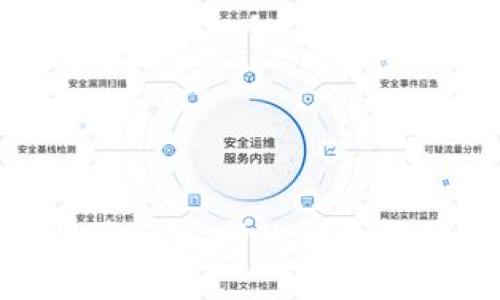 TokenIM企业签名过期的解决方案与最佳实践
