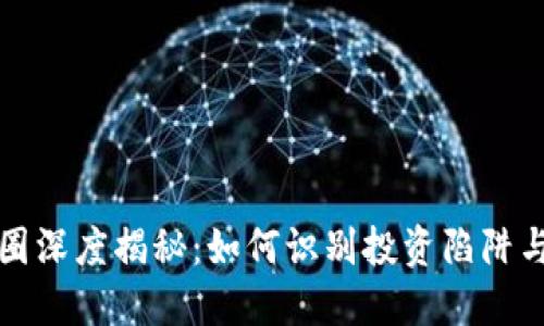 区块链币圈深度揭秘：如何识别投资陷阱与安全策略