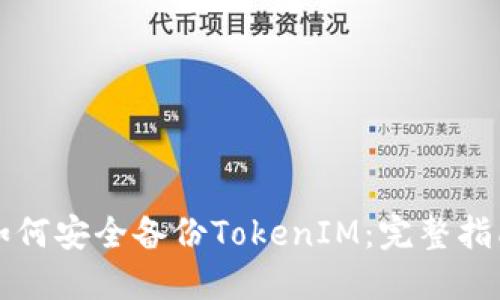 如何安全备份TokenIM:完整指南