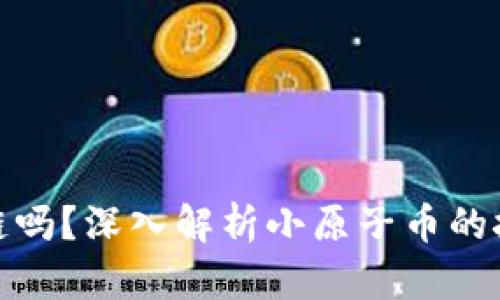 : 小原子币是区块链吗？深入解析小原子币的技术基础和应用前景