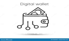 什么是Tokenim交易所？全面解析及使用指南