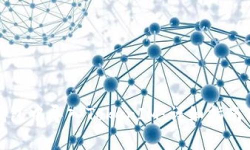 如何在比特派钱包中导入TokenIM：详细指南与常见问题解答