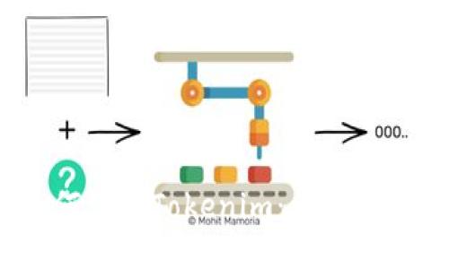  小米手机如何下载Tokenim：详细步骤与使用技巧