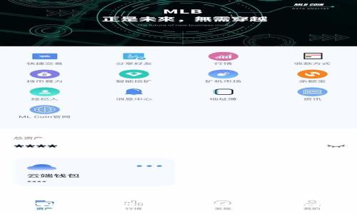如何安全地修改Tokenim助记词：全面指南