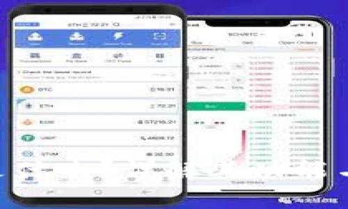 Tokenim是什么？详解其功能与应用前景