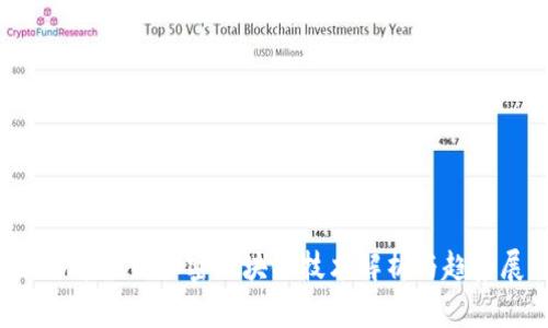 2023年最新加密区块链技术解析与趋势展望