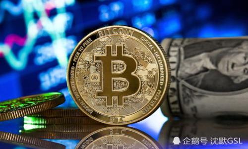 

如何将OKEx的提币转移到Tokenim平台？详细指南与技巧