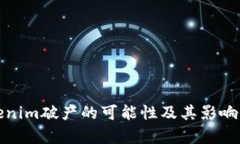 Tokenim破产的可能性及其影响分析