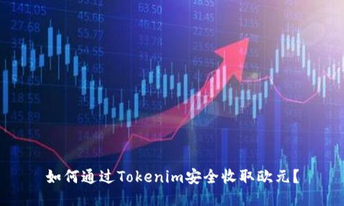 如何通过Tokenim安全收取欧元？