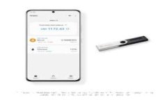 如何将USRD转入Tokenim钱包 - 完整指南