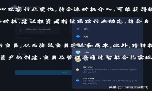 baioti2023年最新区块链上市公司全景分析与投资指南/baioti
区块链上市公司, 最新区块链, 投资指南, 区块链发展/guanjianci

## 内容主体大纲

### 1. 引言
- 区块链技术的兴起
- 上市公司对区块链的关注

### 2. 2023年最新区块链上市公司概述
- 主要上市公司列表
- 各公司发展背景

### 3. 区块链上市公司的市场表现
- 股价走势分析
- 市场资本化

### 4. 区块链技术在上市公司中的应用
- 应用案例分析
- 技术优势与挑战

### 5. 投资区块链上市公司的风险与机遇
- 风险因素分析
- 投资机会识别

### 6. 未来区块链上市发展的趋势
- 行业发展前景
- 新兴技术的影响

### 7. 结论
- 对投资者的建议

### 8. 常见问题解答
- 六个相关问题及详细介绍. 

---

## 1. 引言
随着区块链技术的持续发展和成熟，越来越多的公司开始探索其在各个领域的应用。尤其是在金融科技、供应链管理和数据安全等领域，区块链的优势愈加明显。许多企业因此选择通过上市的方式，来筹集资金并推动其区块链项目的发展。

在这篇文章中，我们将深入探讨2023年最新的区块链上市公司，分析这些公司的市场表现、技术应用，以及投资的风险和机遇，为读者提供全面的投资指南。

## 2. 2023年最新区块链上市公司概述
### 主要上市公司列表
根据2023年的数据显示，以下是一些最新上市的区块链相关公司：
ul
    li公司A：专注于区块链技术的金融服务。/li
    li公司B：在供应链管理中应用区块链技术。/li
    li公司C：提供区块链基础设施的云服务平台。/li
    li公司D：利用区块链提高数据安全性的公司。/li
/ul

### 各公司发展背景
每个上市公司的发展背景各不相同，但都离不开对区块链技术的持续投入。
- 公司A成立于2018年，专注于为企业提供数据透明性服务，通过区块链降低金融交易中的风险。
- 公司B则从2019年开始探索区块链在物流领域的应用，致力于提高供应链的效率。
  
## 3. 区块链上市公司的市场表现
### 股价走势分析
区块链上市公司的股价反映了市场对其技术应用前景的看法。我们通过对比上市以来的股价走势，可以看出如下特点：
- 初期波动较大，反映市场对区块链技术的不确定性；
- 随着市场教育和技术成熟，股价逐渐稳定。

### 市场资本化
不同的公司在资本市场的表现也有所差异，以下是几个公司市值的简要对比：
ul
    li公司A：市值10亿美元，显著增长。/li
    li公司B：市值5亿美元，受市场认可。/li
/ul

## 4. 区块链技术在上市公司中的应用
### 应用案例分析
区块链在上市公司的应用案例日益增多，以下是一些典型案例：
- 在金融服务领域，公司A通过其平台实现跨境支付的区块链化，大幅提高了交易效率。
- 公司B的供应链管理系统依靠区块链技术，确保了每一个环节的透明性。

### 技术优势与挑战
然而，区块链技术的应用也并非没有挑战。例如：
- 技术实施的复杂性；
- 法规合规性的问题。

## 5. 投资区块链上市公司的风险与机遇
### 风险因素分析
投资区块链上市公司面临的一些主要风险包括：
- 市场的波动性和不确定性；
- 法规政策变化带来的影响。

### 投资机会识别
尽管存在风险，但区块链技术的前景仍然吸引了大量投资者。投资者可以通过以下途径识别投资机会：
- 关注公司技术的实际应用场景；
- 分析行业的整体发展趋势。

## 6. 未来区块链上市发展的趋势
### 行业发展前景
随着技术的不断进步，预计未来几年内，区块链技术将在更多领域广泛应用。尤其是在金融服务、保险、医疗等行业，对区块链技术的需求将迅速增长。

### 新兴技术的影响
区块链与人工智能、物联网等新兴技术的结合，将可能产生深远的影响。这些技术的相互融合将有助于提升数据处理效率，降低成本，为上市公司带来新的增长机会。

## 7. 结论
总的来说，区块链上市公司在未来的发展中将扮演越来越重要的角色。对于投资者而言，了解这些公司的市场动态、技术应用以及风险因素，将有助于做出更明智的投资决策。

## 8. 常见问题解答
### 问题1：区块链上市公司的发展趋势如何？
市场对区块链上市公司的关注不断加深，未来发展趋势将更加明确。
随着全球对区块链技术认知的提升，越来越多的公司开始在资本市场上探索这一新兴技术的可能性。我们见证了诸多公司通过上市募资，以便于加速技术研发和市场推广。尤其是在金融、物流、医疗等领域，区块链技术将有望实现更广泛的应用。

一些分析师指出，未来几年随着区块链技术的成熟，其市场规模将大幅增长。从长远来看，能够利用区块链技术业务流程的公司，无疑是未来投资的热点。投资者可以密切关注行业内的上市公司动态，从中寻找适合自己的投资机会。

### 问题2：区块链技术在金融领域的应用现状如何？
金融领域已经是区块链技术应用最为广泛的行业之一。
自比特币诞生以来，区块链技术在金融领域取得了显著成就。诸如跨境支付、智能合约、金融交易透明度等方面，均显示出了区块链的巨大潜力。例如，某些银行和金融科技公司已开始使用区块链技术来跨境支付，降低交易成本和时间。

此外，区块链还被用于构建去中心化的金融平台（DeFi），让用户能够不依赖传统银行进行借贷、交易等金融活动。这一趋势表明，区块链技术在金融领域的应用前景非常广阔，且在未来有可能重塑整个金融行业生态。

### 问题3：如何评估区块链上市公司的投资价值？
投资价值的评估需要综合考虑多个因素。
评估区块链上市公司的投资价值首要是了解其核心技术和商业模式是否具备竞争力。这包括公司的技术创新能力、市场定位以及客户基础。此外，公司的财务状况同样重要，包括营收增长、盈利能力和现金流等。

另一个关键点是了解行业前景以及公司在行业内的地位。如果一家公司在快速发展的行业中占据了领先地位，其投资价值自然会更高。这种情况下，投资者需要关注行业的变化趋势、法规环境及市场竞争态势。

### 问题4：区块链上市公司面临的主要挑战是什么？
尽管区块链技术前景看好，但上市公司也面临诸多挑战。
首先，技术实施和集成是一个重要挑战，许多公司在将区块链技术应用于日常业务时会遇到技术困难。此外，缺乏行业标准化使得区块链技术的普及面临阻碍，很多企业尚未确定如何最佳应用这一技术。

其次，法规环境也是一个不容忽视的挑战。各国对区块链技术的监管政策尚未完全明确，这为企业的运营带来了不确定性。企业必须时刻关注政府政策的变化，以保持合规。

### 问题5：投资区块链公司的最佳时机是什么？
投资时机的选择对投资实效至关重要。
最佳的投资时机通常与市场周期密切相关。在区块链发展的初期阶段，价格波动可能较大，此时若能够耐心观察行业变化，待合适时机介入，可能获得较好的投资回报。然而，在市场出现动荡和不确定性时，尤其是当技术方案尚未成熟时，投资者应保持谨慎。

此外，关注行业内的重要新闻和事件，例如技术突破、主题活动及重大合作等，往往都是捕捉投资机会的好时机。建议投资者持续跟踪行业动态，结合自身风险承受能力，及时调整投资策略。

### 问题6：未来有哪些新兴区块链技术值得关注？
随着技术的进步，新兴的区块链技术层出不穷，值得关注。
例如，Layer 2解决方案是为了解决以太坊和其他区块链的扩容问题而诞生的新技术，允许在主链外进行交易，从而降低交易延迟和成本。此外，跨链技术的发展使得不同区块链之间的互通性得以实现，将有效促进区块链生态系统的整合与发展。

最后，合成资产和去中心化金融（DeFi）也将成为投资者持续关注的亮点。在去中心化的金融生态中，各种资产的创建、交易及管理将通过智能合约实现，为传统金融市场带来全新的投资机会。

--- 

以上是关于