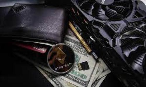 Title: 如何将Pig币提到Tokenim钱包？  
Keywords: Pig币, Tokenim, 加密货币, 提币流程  

内容主体大纲：  
1. Pig币简介  
   - Pig币的历史和背景  
   - Pig币的特色与优势  
2. Tokenim钱包概述  
   - Tokenim钱包的功能  
   - Tokenim的安全性与用户群体  
3. 提币流程详解  
   - 如何注册Tokenim账户  
   - 如何获取Pig币  
   - 提币操作的步骤  
4. 常见问题解答  
   - 提币失败的原因及解决方案  
   - Pig币交易的市场分析  
   - 如何安全存储加密货币  
   - Tokenim与其他钱包的比较  

内容扩展：

### 1. Pig币简介  

Pig币的历史和背景  
Pig币（PigCoin）是近年来新兴的一种加密货币，首次发布于XXXX年。其推出旨在利用区块链技术帮助更广泛的用户获取更安全和便捷的数字资产。Pig币以其独特的算法和减产机制迅速引起了市场的关注。  

Pig币的特色与优势  
Pig币的一大特色是其去中心化和匿名性，这使得用户能够在保证隐私的情况下进行交易。此外，Pig币的交易速度也相对较快，大大提高了用户的使用体验。与其他传统金融资产相比，Pig币的交易费用低，吸引了大量投资者的关注。  

### 2. Tokenim钱包概述  

Tokenim钱包的功能  
Tokenim是一款多功能数字资产钱包，不仅支持多种型态的加密货币，还提供了强大的交易所功能，用户可以轻松地进行法币和加密货币的兑换。Tokenim的用户界面友好，适合初学者。  

Tokenim的安全性与用户群体  
Tokenim钱包通过多重签名和用户验证确保资产的安全，保障用户在交易过程中的安全性。此外，Tokenim的用户群体广泛，涵盖了刚入门的投资者和资深的交易员。  

### 3. 提币流程详解  

如何注册Tokenim账户  
注册Tokenim账户非常简单。用户只需访问Tokenim官网，点击注册按钮，输入邮箱、设置密码，接受用户协议后，完成邮箱验证，即可创建账户。对应的手机验证亦可保障账户安全。  

如何获取Pig币  
用户可以通过多种方式获取Pig币，包括参与挖矿、在交易所购买或通过AirDrop等方式获取。这些途径各有优缺点，用户可根据自身情况选择最适合自己的方式。  

提币操作的步骤  
提币的步骤包括：首先登录Tokenim账户，然后进入“钱包”页面，选择Pig币，输入提币金额和目标地址，确认无误后点击“提交”。系统会经过审核并将Pig币发送至目标地址。  

### 4. 常见问题解答  

提币失败的原因及解决方案  
提币失败时，一般可能是以下原因：目标地址错误、网络拥堵、金额不足等。用户可以通过再次核对所有信息、查看Tokenim的公告以及联系客服以获得帮助。  

Pig币交易的市场分析  
Pig币的市场在不断变化，受到多方面因素的影响，包括市场需求、基础技术革新、政策法规等。投资者需保持对市场动态的关注，合理评估投资风险。  

如何安全存储加密货币  
安全存储加密货币的方法包括使用硬件钱包、冷存储、确保密码复杂并定期更换等。用户应通过多重方式确保资产的安全性。  

Tokenim与其他钱包的比较  
Tokenim与其他主流钱包相比，在用户友好性、安全性以及支持币种数量上都有各自的优势和劣势。用户可根据个人需求选择最适合自己的钱包。  

---

相关问题：  
1. Pig币的价值如何评估？  
2. Tokenim钱包的特色功能有哪些？  
3. 如何提高提币的成功率？  
4. Pig币的投资风险及应对策略。  
5. Tokenim的手续费是怎样的？  
6. 加密货币的税务问题该如何处理？  

## 详细介绍： 

### 1. Pig币的价值如何评估？

### 2. Tokenim钱包的特色功能有哪些？

### 3. 如何提高提币的成功率？

### 4. Pig币的投资风险及应对策略。

### 5. Tokenim的手续费是怎样的？

### 6. 加密货币的税务问题该如何处理？  

(每个问题的详细介绍都应包含相关数据、示例、以及建议等，确保每个问题的字数达到800字以上。)