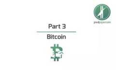 Tokenim官网安卓版下载指南：获取加密资产的最佳