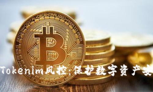 全面解析Tokenim风控：保护数字资产安全的关键