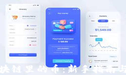 怎么看区块链里的币:新手指南与投资策略