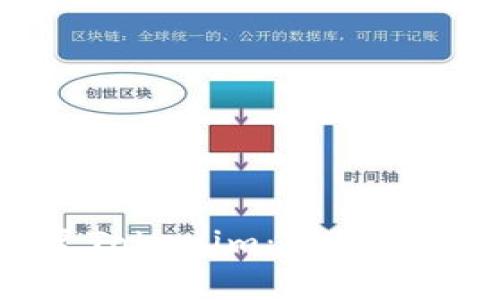 如何恢复Tokenim：详细指南与步骤