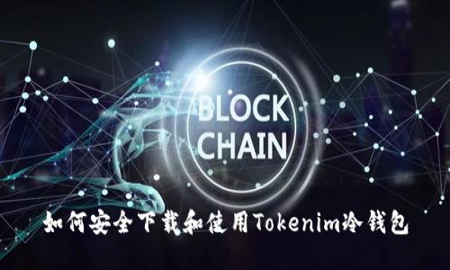 如何安全下载和使用Tokenim冷钱包