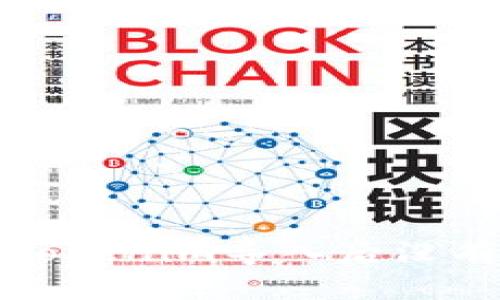 如何解决Tokenim导入后没有币的问题
