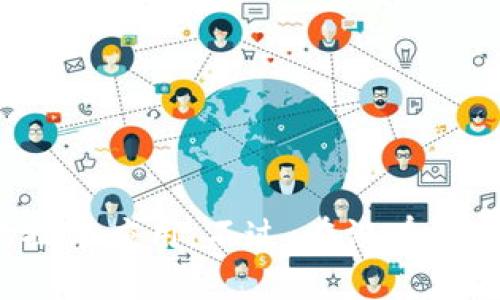 TokenIm是一个略显模糊的名称，它可能是指某个特定的区块链项目、加密货币、或是某种与区块链相关的技术应用。不过，在没有更多的上下文情况下，很难提供准确的解释或信息。如果有更详细的背景或具体的问题，我将能更好地帮助你。