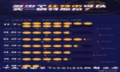 鸿蒙系统下无法安装TokenIM的解决方案与技巧