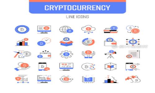 Tokenim客户端：全面解读与功能分析