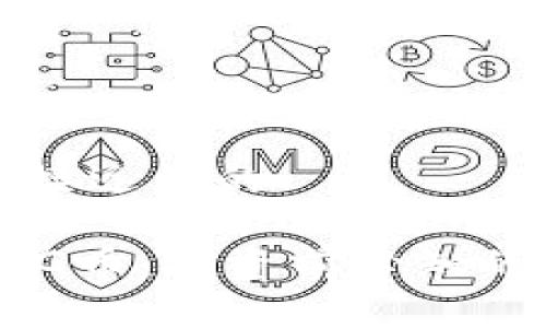 思考一个接近且的

区块链EHG币：投资前必知的所有信息