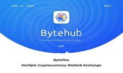 区块链最新真实情况：2023年发展动态与未来趋势