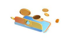 2023年9月24日区块链行业最新解读：趋势、挑战与