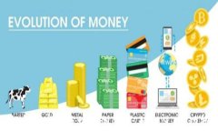 全方位解析山寨币区块链浏览器：如何使用、功